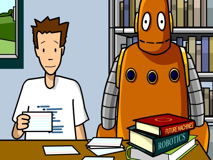 Outlines BrainPOP Wiki FANDOM powered by Wikia