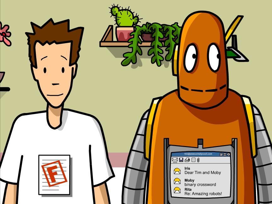 plagiarism