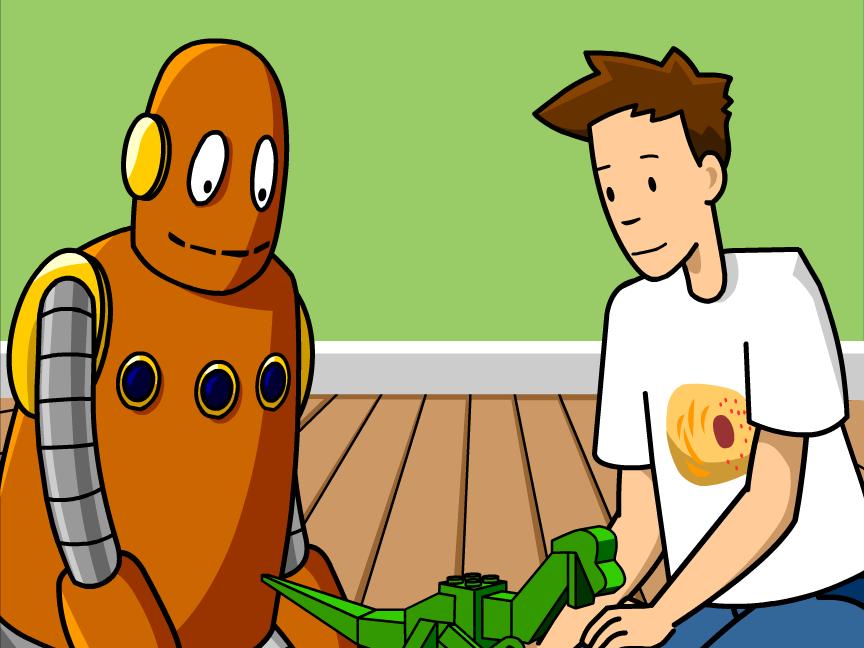 cells-brainpop-wiki-fandom-powered-by-wikia