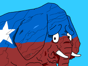 46758