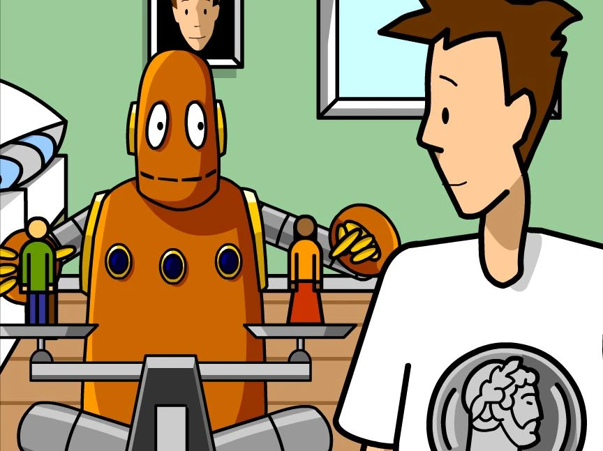 Roman Republic BrainPOP Wiki FANDOM powered by Wikia