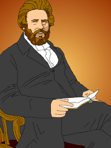 16899