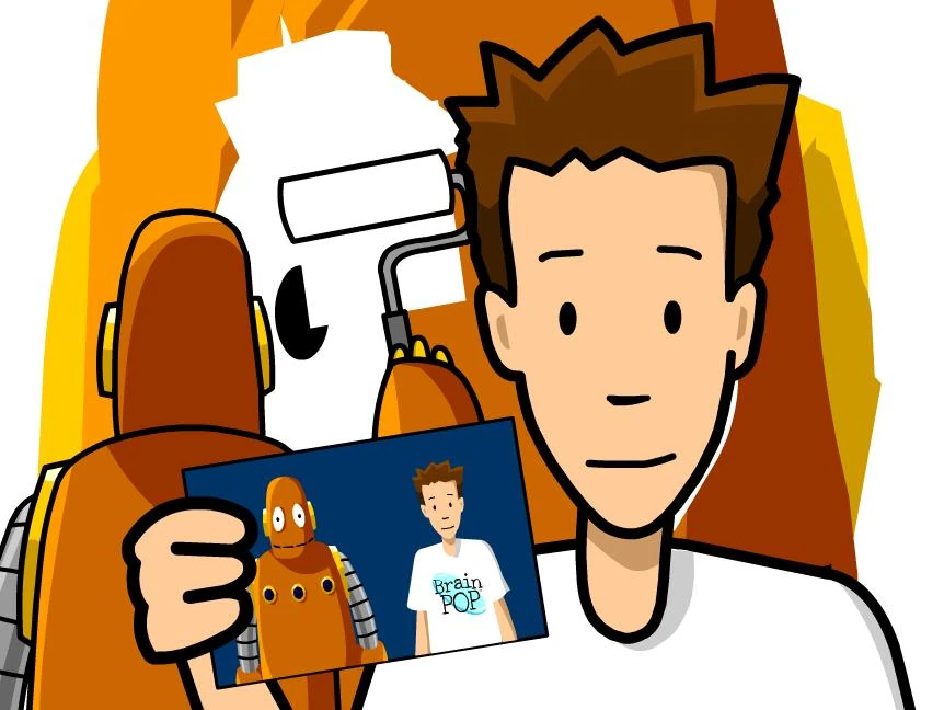 Scale Drawing BrainPOP Wiki FANDOM powered by Wikia