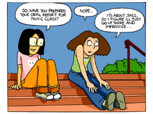 20688
