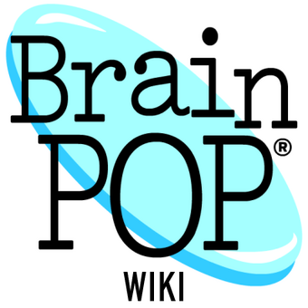Brainpop Brainpop Wiki Fandom