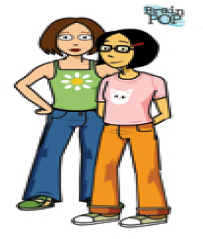 File:Brainpop 1.png
