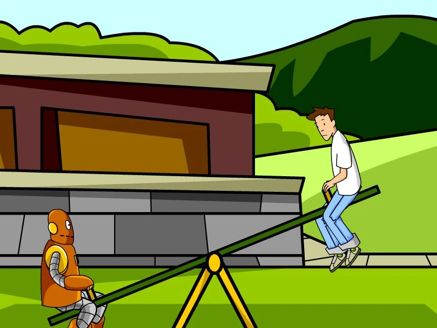 Levers BrainPOP Wiki FANDOM powered by Wikia