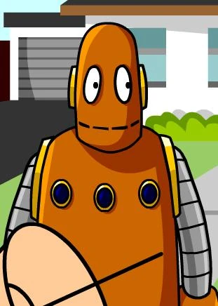 Moby Calrissian Brainpop Wiki Fandom