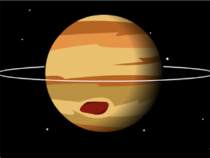 Jupiter-FYI-4