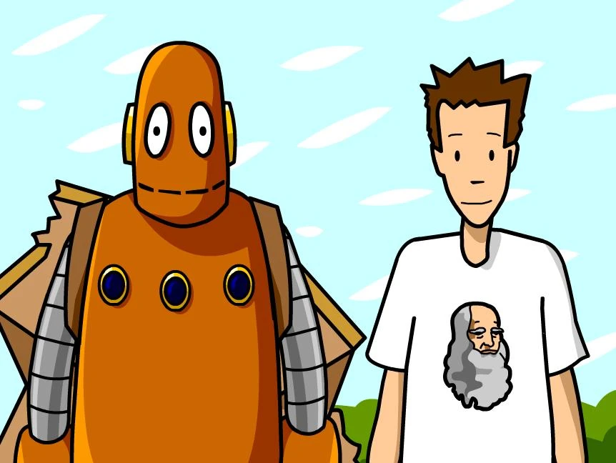 Leonardo da Vinci BrainPOP Wiki FANDOM powered by Wikia