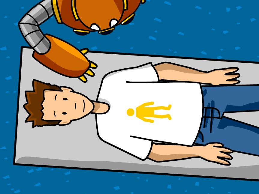 human-body-brainpop-wiki-fandom-powered-by-wikia