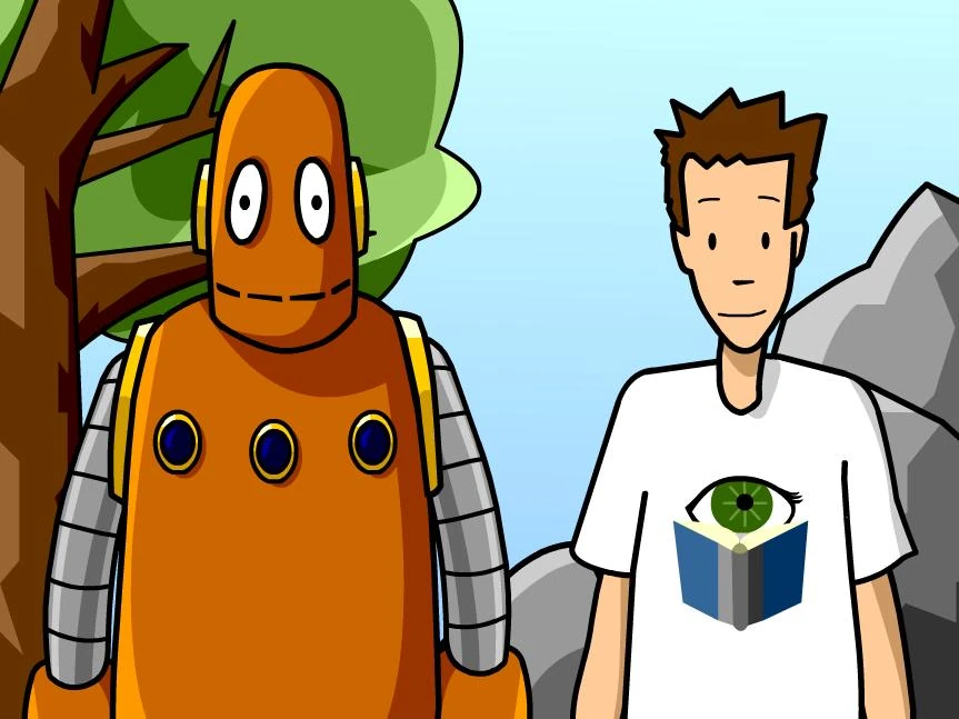 Point of View BrainPOP Wiki FANDOM powered by Wikia