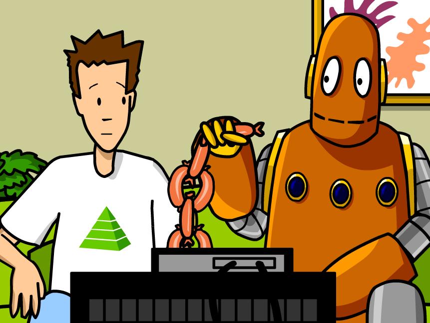 energy-pyramid-brainpop-wiki-fandom-powered-by-wikia