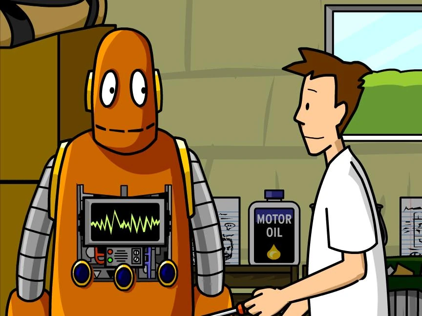 Etymology BrainPOP Wiki FANDOM powered by Wikia