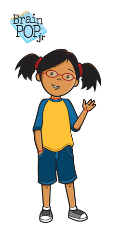 File:Brainpop 2.png
