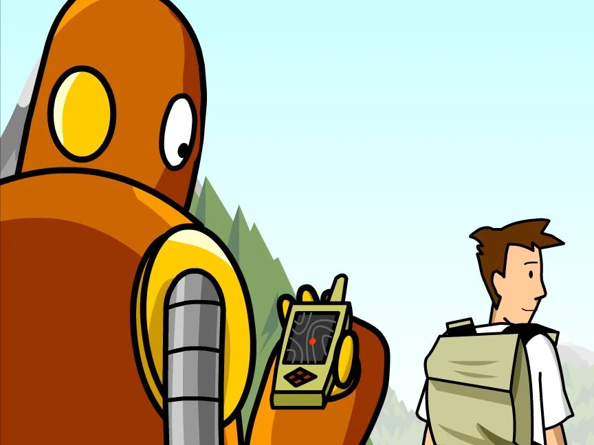 Climate Change/Quiz BrainPOP Wiki Fandom