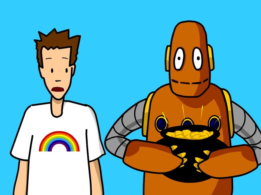 Rainbows BrainPOP Wiki FANDOM powered by Wikia