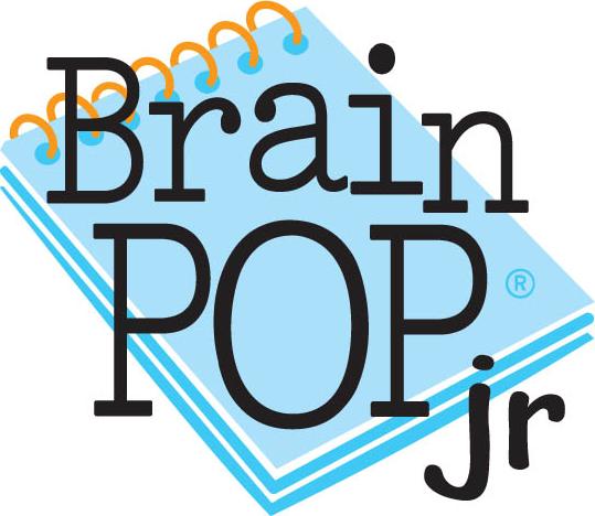 Image result for brainpop jr