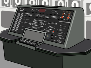 GRACE HOPPER-FYI-Univac