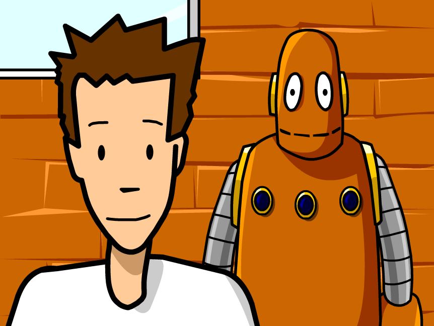 Test Preparation Brainpop Wiki Fandom Powered By Wikia