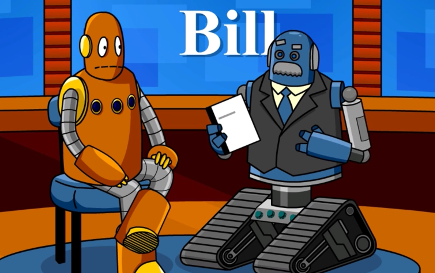 dr-bill-brainpop-wiki-fandom