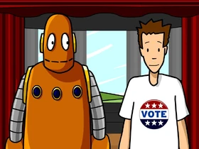 primaries caucuses brainpop wikia wiki