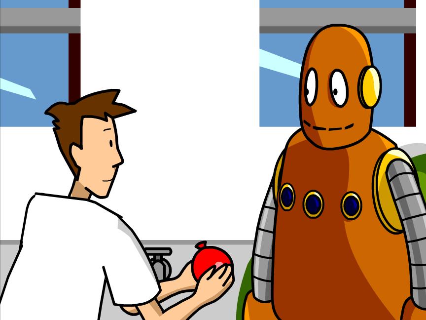 declaration-of-independence-brainpop-wiki-fandom
