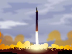North Korea-FYI-2