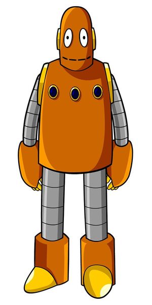 Moby