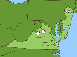 27630