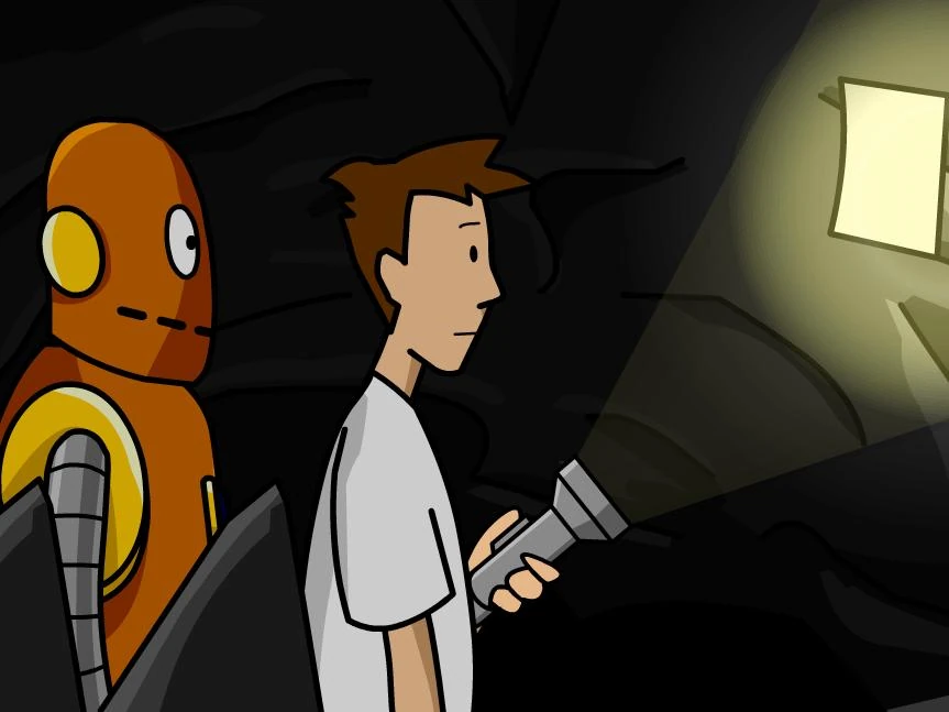 Crystals BrainPOP Wiki Fandom