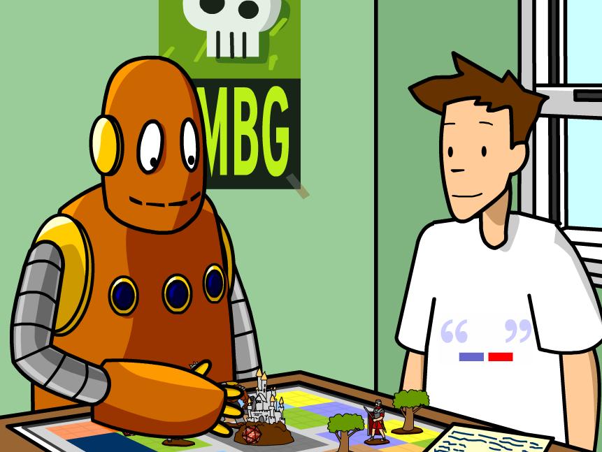 sentence-fragments-brainpop-wiki-fandom