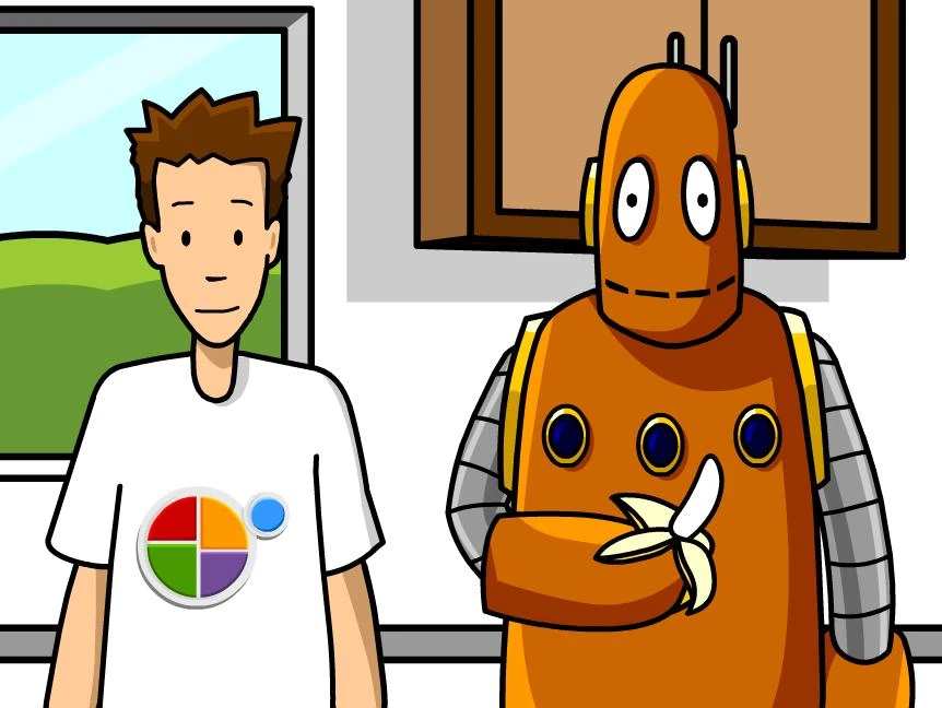 Nutrition BrainPOP Wiki FANDOM powered by Wikia