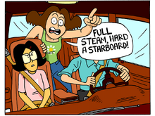 41346