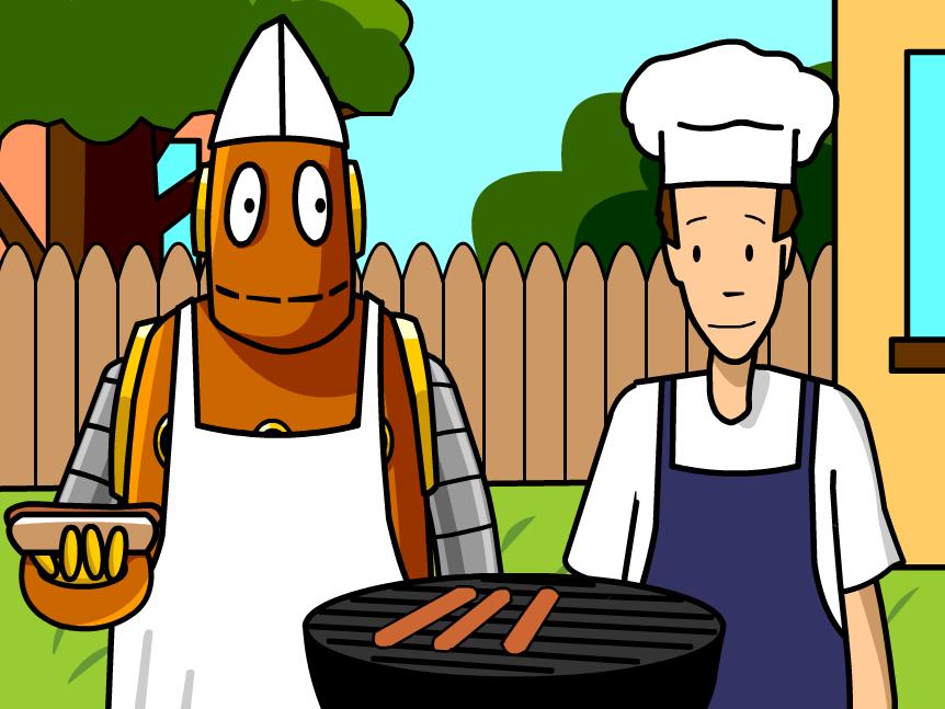 Fossil Fuels BrainPOP Wiki FANDOM powered by Wikia