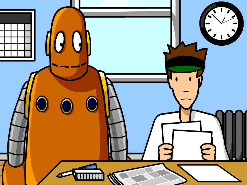 citing sources brainpop wiki fandom powered by wikia citing sources