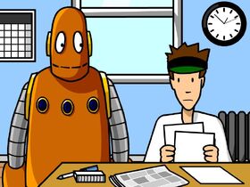 citing sources brainpop wikia wiki