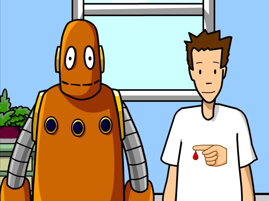Diabetes BrainPOP Wiki FANDOM powered by Wikia
