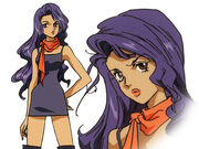 カテゴリ 登場人物 Brain Powerd Wiki Fandom