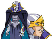 カテゴリ 登場人物 Brain Powerd Wiki Fandom