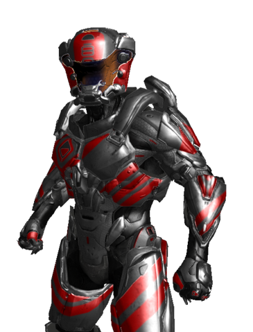 File:UNI Leader.png