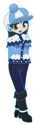 File:Scan0006.png