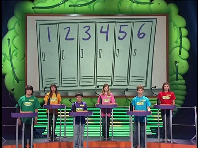 File:Level 1 Question 1.jpg
