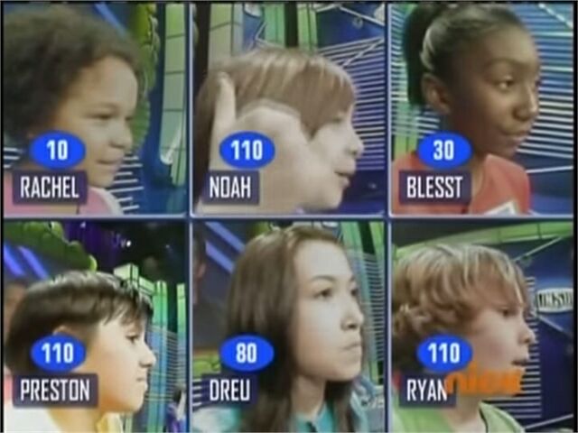 File:Brain Tease Scoreboard.jpg
