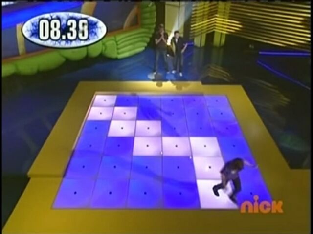 File:Season 2 Brain Trip Win 1.jpg