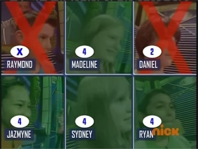 File:Brain Tease Answer Results (1).jpg
