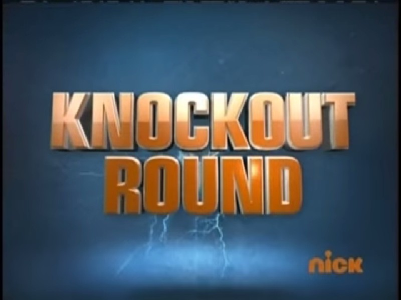 knockout image locad