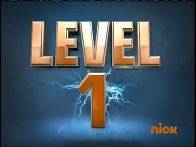 File:Level 1.jpg
