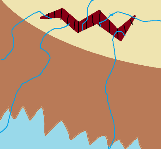 File:Crack.png