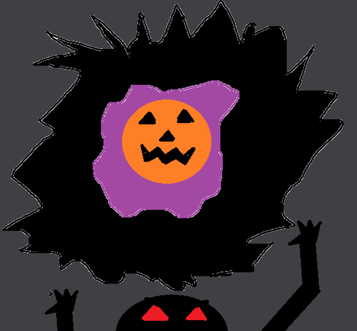 File:Nebula.png